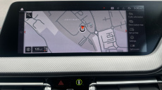 BMW 1 Series 128ti 5dr Step Auto Petrol Hatchback